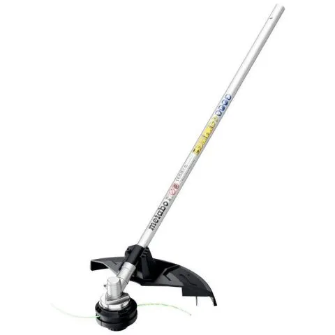 Begränsat antal 601728850 Metabo Röjsågstillsats 990 - 1960 mm